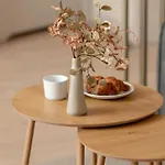 Apartmán Bright And Elegant Old Town Garbary With Air Conditioning By Renters Prestige Poznaň