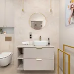 Bright And Elegant Old Town Garbary With Air Conditioning By Renters Prestige شقة