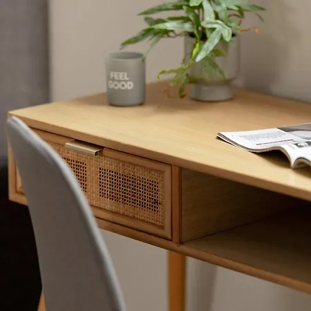 Bright And Elegant Old Town Garbary With Air Conditioning By Renters Prestige Poznan